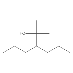 2228272-36-2 structure