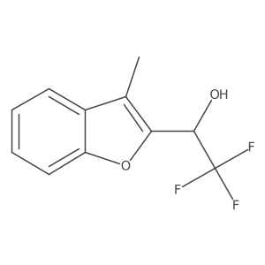 2228307-88-6 structure