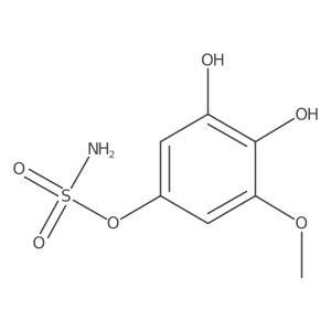 2228331-74-4 structure