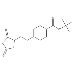 2228331-96-0 structure