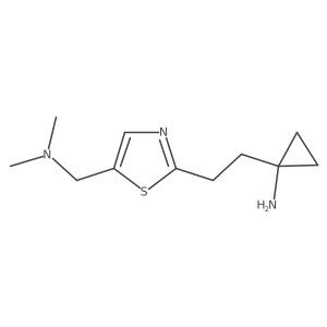 2228340-26-7结构式