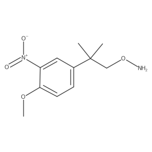 2228340-48-3 structure