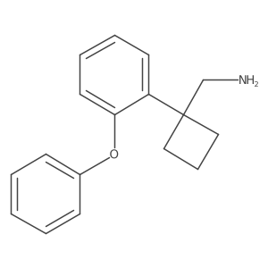 2228347-42-8结构式