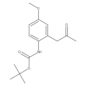 2228347-64-4 structure