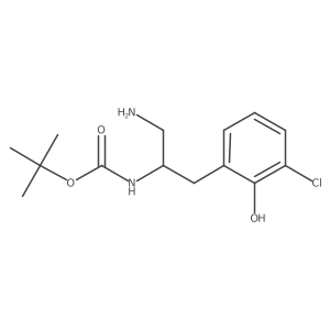 2228356-16-7 structure