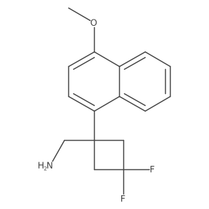 2228383-45-5 structure