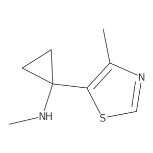 2228399-57-1 structure