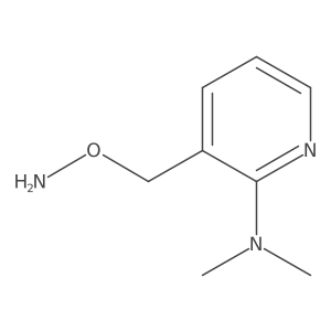 2228412-33-5 structure