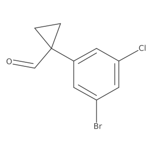 2228421-29-0 structure