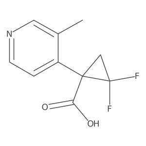 2228428-23-5 structure