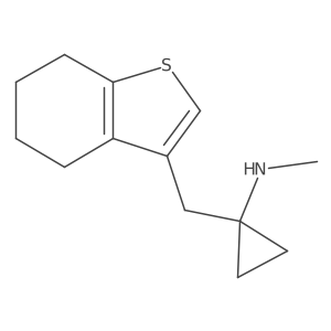 2228428-45-1 structure