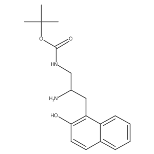 2228536-33-0 structure