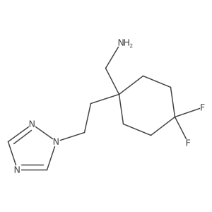 2228539-76-0结构式