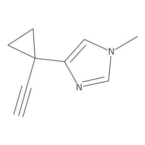 2228572-95-8 structure