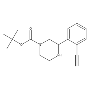 2228581-69-7 structure