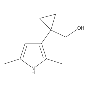 2228601-83-8 structure