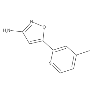 2228650-33-5 structure