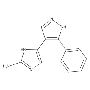 2228650-55-1 structure