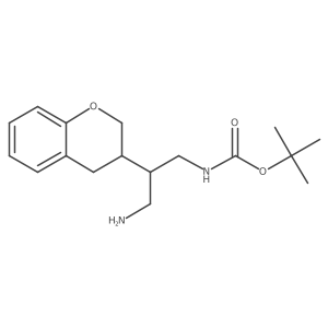2228662-28-8 structure