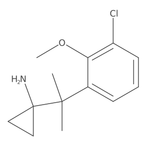 2228696-73-7 structure