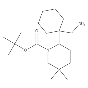 2228725-61-7 structure