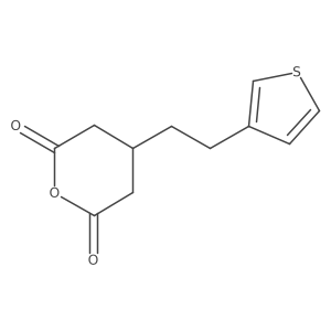 2228737-78-6 structure