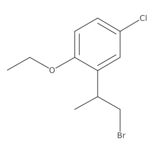 2228774-11-4 structure