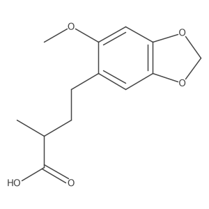 2228774-33-0 structure