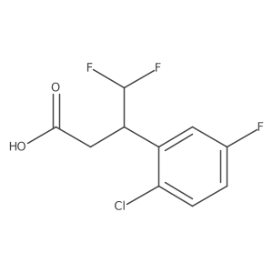 2228806-20-8 structure