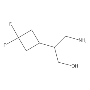 2228806-64-0 structure