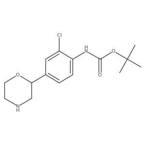 2228809-85-4 structure