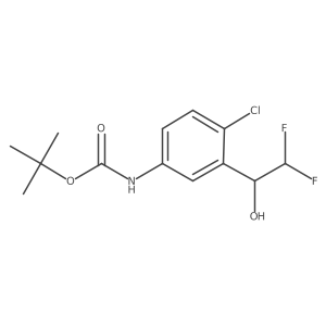 2228888-63-7 structure