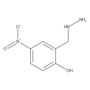 2228914-30-3结构式