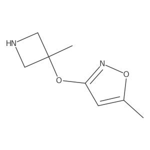 2228917-51-7结构式