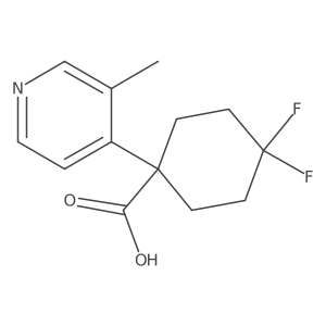 2228932-59-8 structure