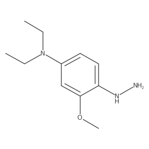 2229017-83-6 structure