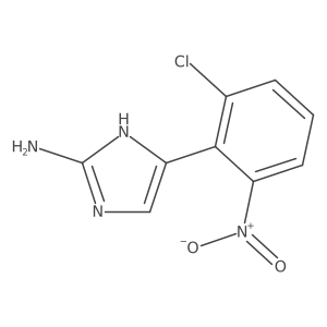 2229107-16-6 structure