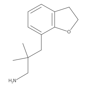 2229107-38-2 structure