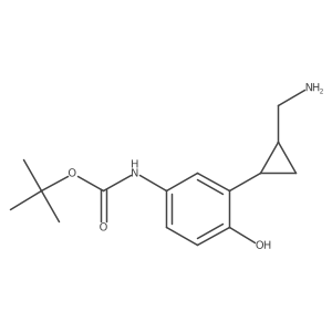 2229110-29-4 structure