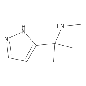2229138-40-1 structure