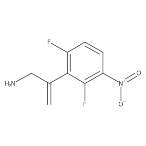 2229156-69-6 structure