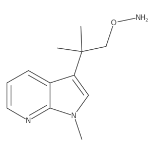 2229171-81-5结构式