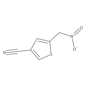 2229180-33-8结构式