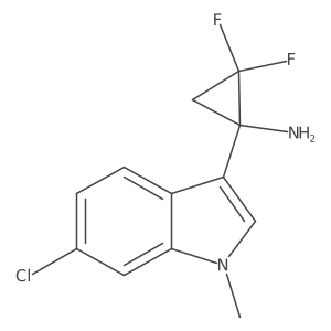 2229183-76-8结构式