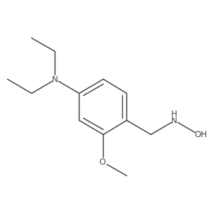 2229212-64-8 structure