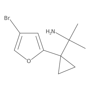 2229237-28-7 structure