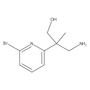 2229264-57-5 structure