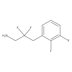 2229267-78-9结构式