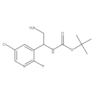 2229273-09-8 structure