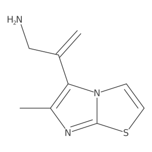 2229298-80-8 structure